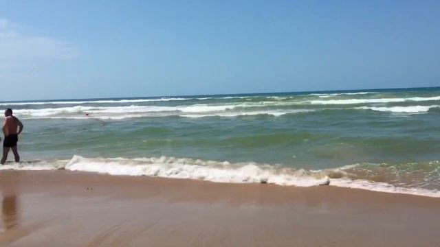 Море от Алены. Фотосессии в Анапе Витязево Джемете 8-999-605-73-42 смотреть онлайн