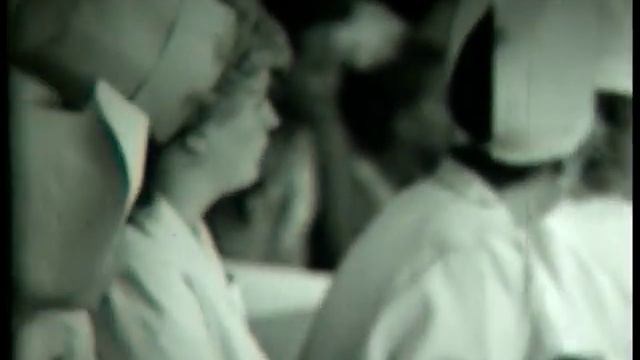 История калужской областной больницы. Часть 2 смотреть онлайн