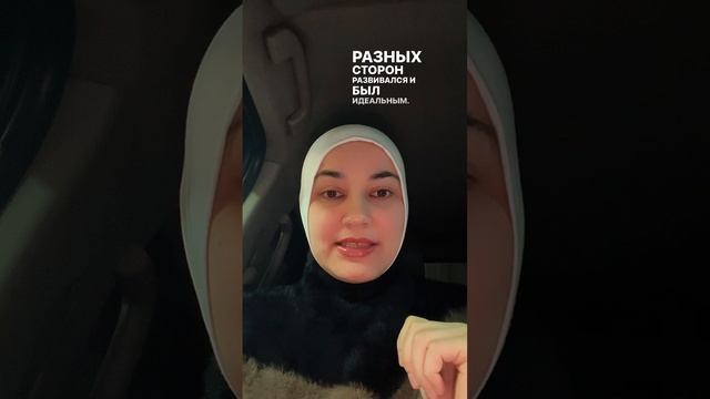 Как стать миллионером?