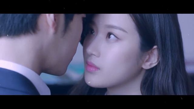 [FMV] The Great Seducer - 'Wet' (Jooyoung 주영) смотреть онлайн