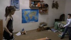 Поздравление мамы, дочке на свадьбу