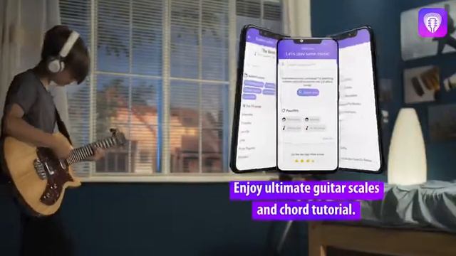 ChordCloud: Guitar Chords with Songs & Lyrics Tabs смотреть онлайн