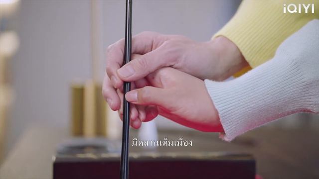 ซีอีโอเขียนจดหมายแต่งงานกับซินเดอเรลล่าเป็นการส่วนตัวและสัญญากับเธอตลอดชีวิต! смотреть онлайн