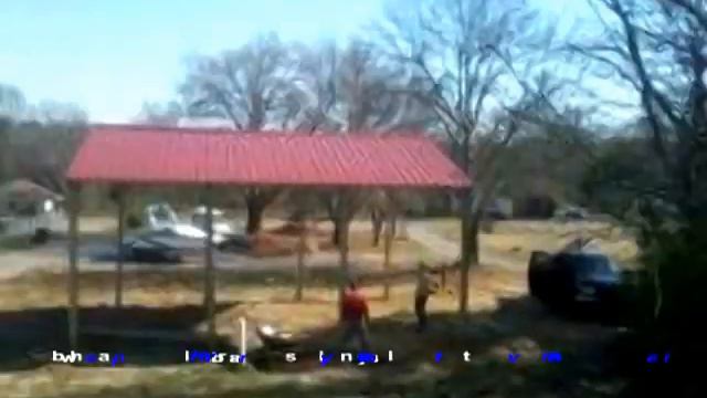 Pole Barns with Steel Trusses смотреть онлайн
