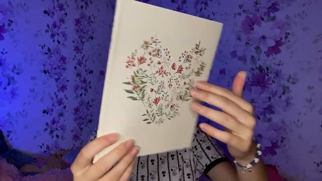 ПОКУПКИ ЭСТЕТИЧНОЙ КАНЦЕЛЯРИИ К ШКОЛЕ / BACK TO SCHOOL 2021 / *haul* канцелярия / бэк ту скул смотреть онлайн