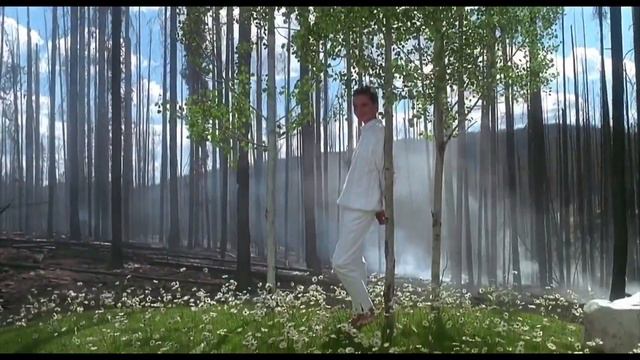 Always - Trailer (HD/SD) (1989) смотреть онлайн