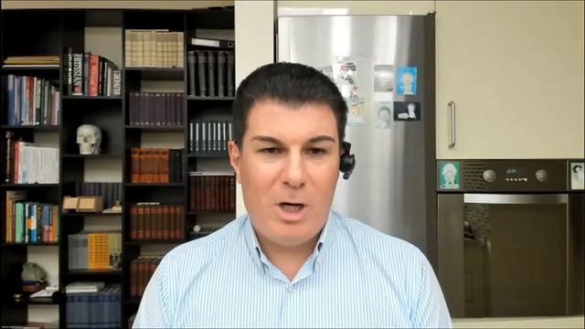 Одной левой 474. Партнёрство. Яков Шмарин и Олег Брагинский смотреть онлайн