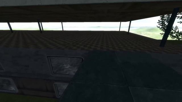 ШОУ ПРИВЕТ СОСЕД!ЧТО ЭТО БЫЛО!КЛОН ПО МОТИВАМ HELLO NEIGHBOR!ИГРА HELLO YRA ПРОХОЖДЕНИЕ! смотреть онлайн