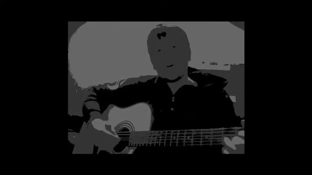 ThePauliusLT- Atodusis смотреть онлайн