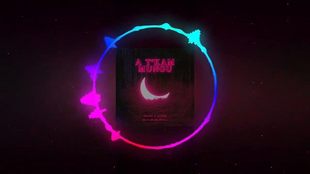 A t'kam mungiu ( Xhoni Beats Remix) смотреть онлайн