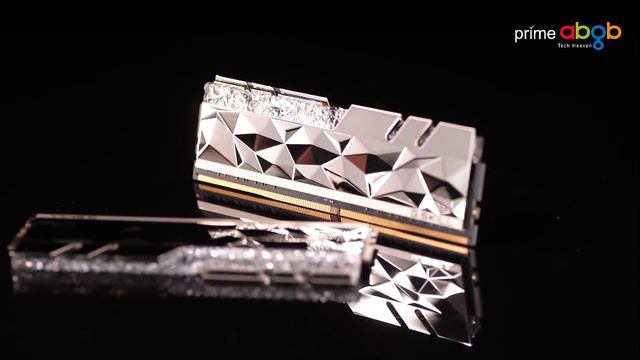 Common Questions Before You Buy RAM (Memory) смотреть онлайн