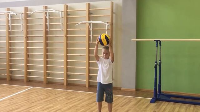 Игра «Десяточки» 6 уровень смотреть онлайн