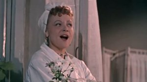 Шофёр поневоле _ Хожу тропинкою лесною (Герань)