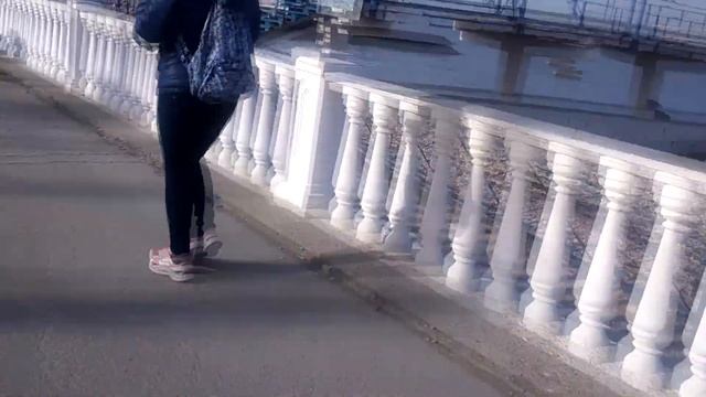 Филиал Bikemol смотреть онлайн