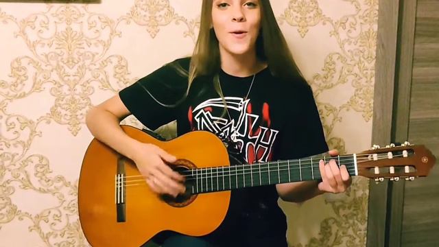 Как с тобою хорошо❤️ смотреть онлайн