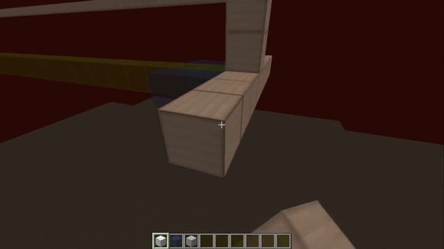 ФЕРМА ВИЗЕР-СКЕЛЕТОВ 1.9 - 1.20.1 смотреть онлайн