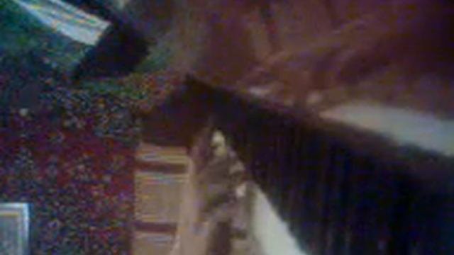 Вальс Шопена до диез минор в обработке