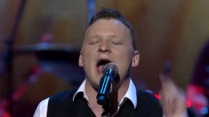 Беги   Михаил Бублик