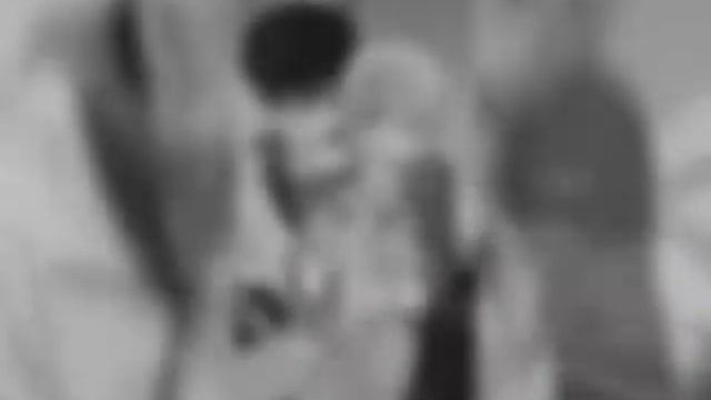 Линия дьявола смотреть онлайн