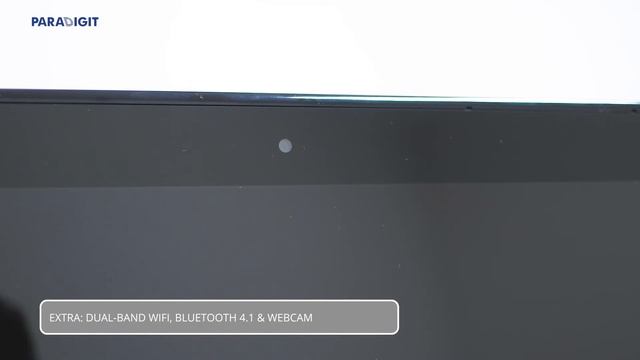 Unboxing ASUS Transformer Book: 11,6 inch 2-in-1 laptop смотреть онлайн