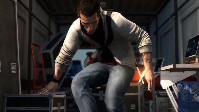 Assassin's Creed is Boring смотреть онлайн