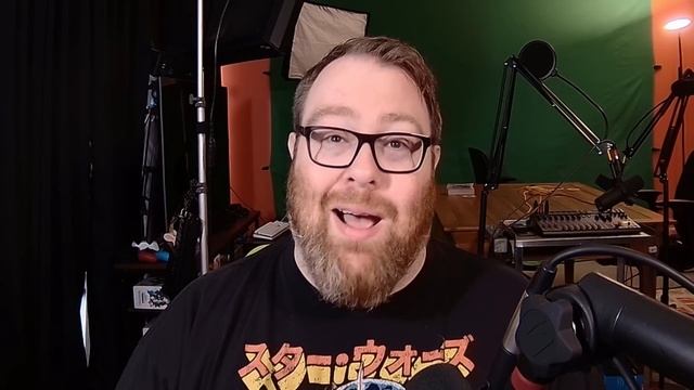 Diablo 4's Hellish Steam Reviews | 5 Minute Gaming News смотреть онлайн