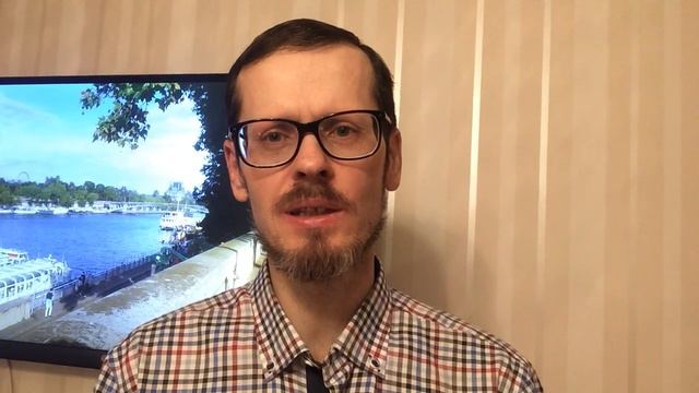 Ваш путь в языке смотреть онлайн