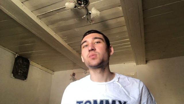 КРИПТОВАЛЮТА SOLANA смотреть онлайн