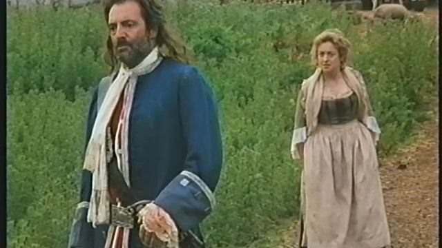 Kidnapped (1995), de Ivan Passer смотреть онлайн