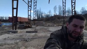 псп пистолет корсар компакт 6.35мм прямоток отстрел на кучность