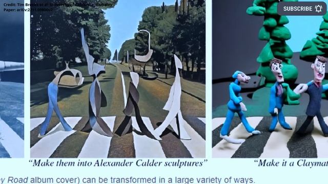 Amazing New Google AI Learns Millions of Tasks In Minutes w/o Training + Reinforcement Learning AdA смотреть онлайн