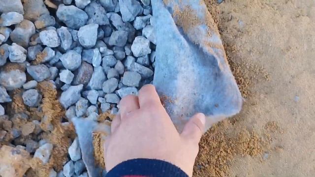 ПОГРЕБ ПОД ДОМОМ. СТРОИТЕЛЬСТВО ПОГРЕБЫ В ДОМЕ. погреб из фундаментных блоков смотреть онлайн