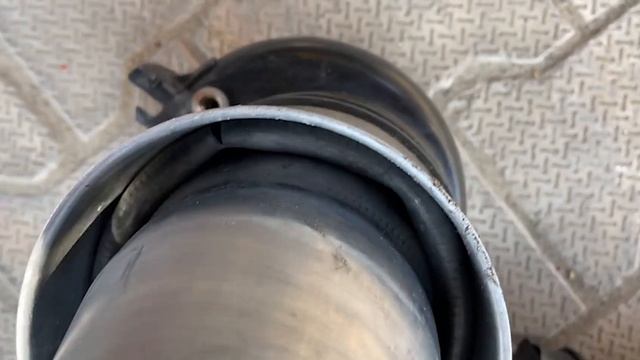 Step-by-Step Tutorial: Replacing Audi A8L Air Suspension in India смотреть онлайн