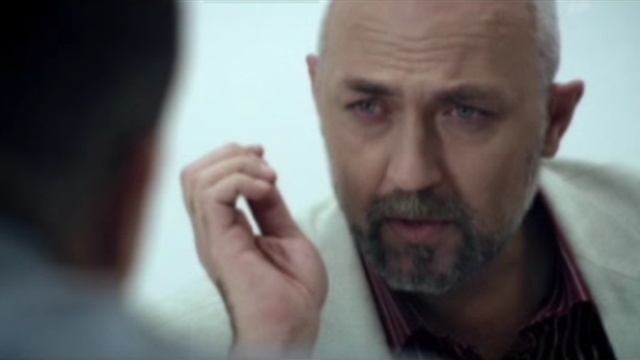 карточный шулер. смотреть онлайн