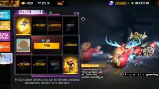 ??WINTERLAND SLEDGE SKWING SKIN GIT 1 SPIN TRACK IN VIDEO ##..??? смотреть онлайн