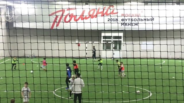 ТЗ№76 смотреть онлайн