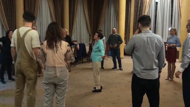 BESSONOVA LIFE, КАК ВЫГЛЯДЕТЬ НА 20 ЛЕТ МОЛОЖЕ?! смотреть онлайн