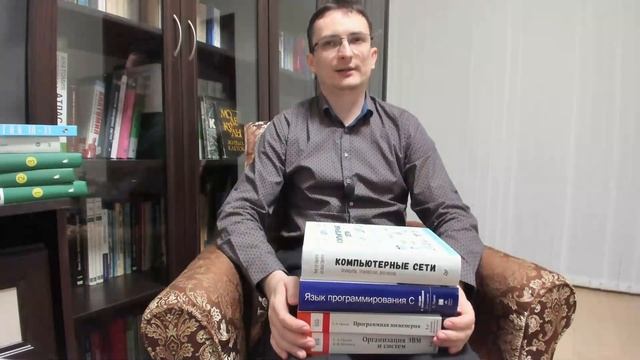 Читать по 10 страниц в день это путь к успеху смотреть онлайн