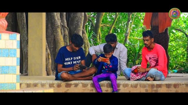 mu Iskul re padhuchi .. New full odia song..|| SN Rock Raj ||m смотреть онлайн