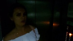 объединение пансионатов курорта Пицунда 2022 полный обзор: все корпуса,столовая и территория