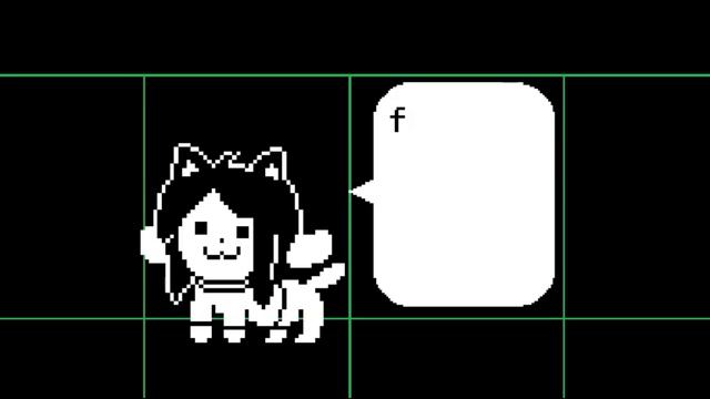 What If You Use Annoying Dog In OTHER Rooms or Battles? [ Undertale ] смотреть онлайн