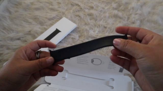 *aesthetic* UNBOXING NEW APPLE IWATCH SERIES 8 (midnight) 41mm + accessories! смотреть онлайн