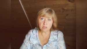 Выход в астрал, астральные путешествия и всё об астрале