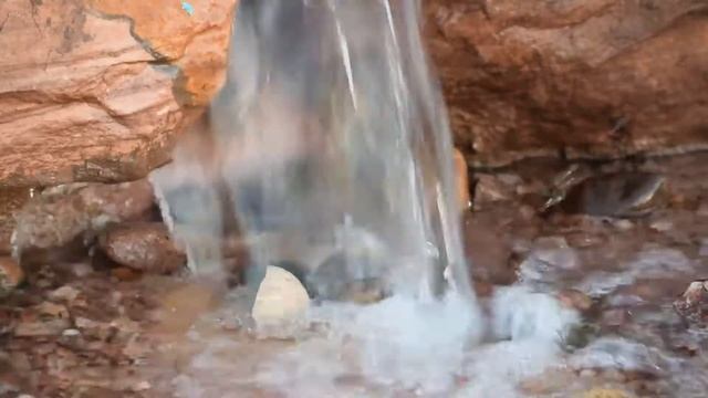 Nikon D3300 Video Test смотреть онлайн