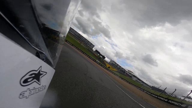 Hampton Downs, Red Group On The RC390 10th December #Hamptondowns