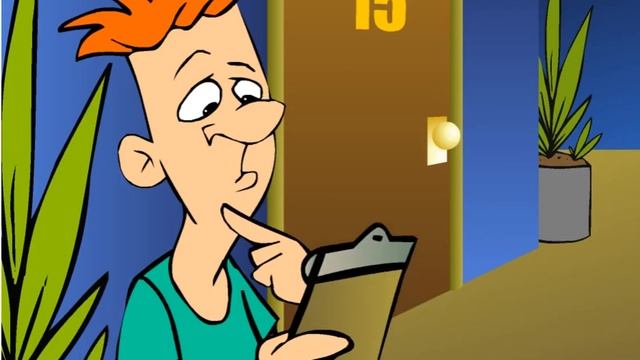 Newgrounds Disorderly Speedrun смотреть онлайн