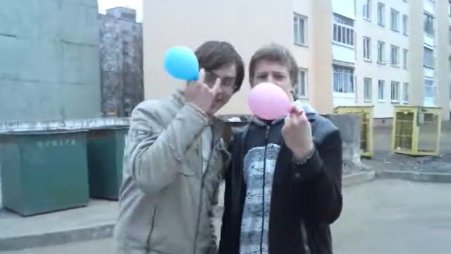 Думали фоткает)) прикол))) ржачь, смотреть всем))).3gp смотреть онлайн