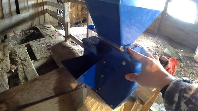 Пришли посылки. смотреть онлайн