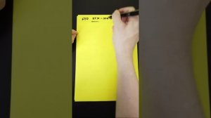 Продавец в Пятерочке: сколько получает и от чего зависит зарплата