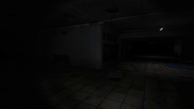 Lets Play Left Alone- Puzzles and Scares (Full Gameplay) смотреть онлайн